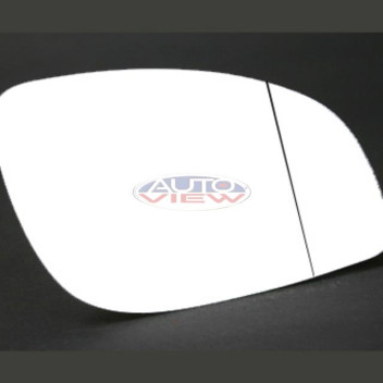 Signum Vectra 02->09 RH Aspheric