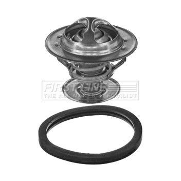 THERMOSTAT KIT