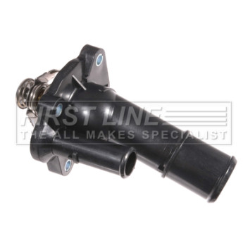 THERMOSTAT KIT