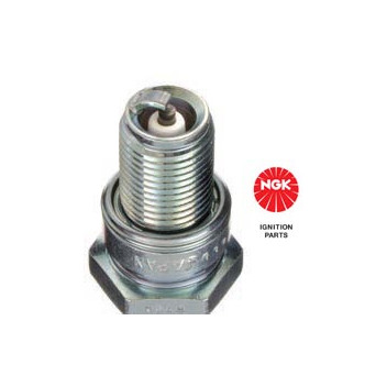 SPARK PLUG - BR8ECM