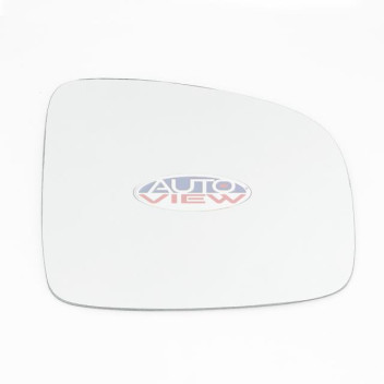 HONDA JAZZ 15> RHS ASPHERIC