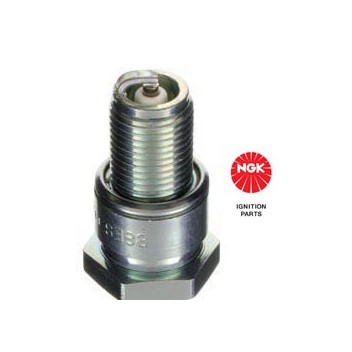 SPARK PLUG - B8ES