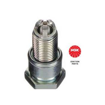 SPARK PLUG - BP6ET
