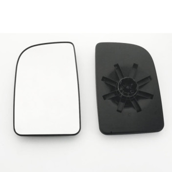 Sprinter 2018 to 2021 LH WBP BALL TYPE FITTING