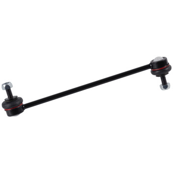 STABILISER LINK