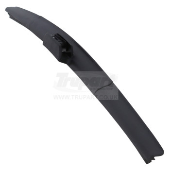 SIDE MOUNTED HYBRID BLADE 43CM/17IN