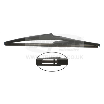 CORSA 06-4/15 PUNTO 06-18 CLIO 98-05 MICRA PLASTIC