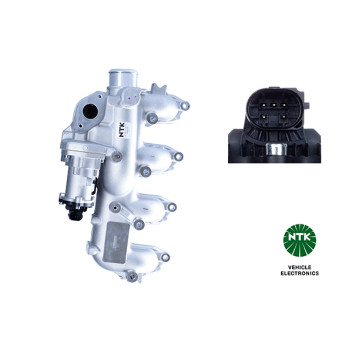 EGE5-D015