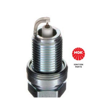 SPARK PLUG - IZFR5B
