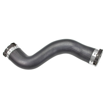 Intake hose turbo charger