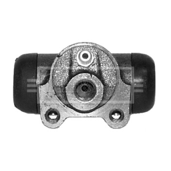 WHEEL CYLINDER