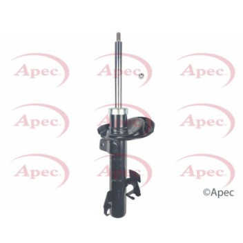 APEC SHOCK ABS FRONT LH
