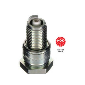 SPARK PLUG - BP5E