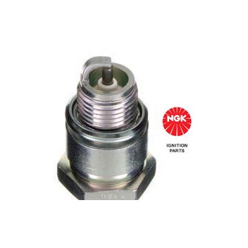 SPARK PLUG - BR8HSA