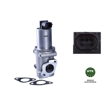 EGE5-D076