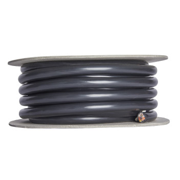 13 CORE (8X1.5 5X2.5MM) 10MTR REEL