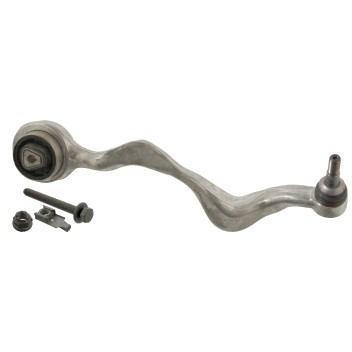 CONTROL ARM