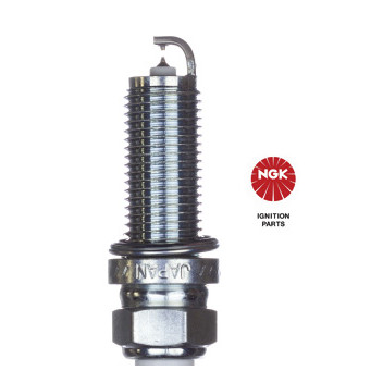 SPARK PLUG - DILKAR8J9G
