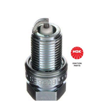 SPARK PLUG - BCP6ES