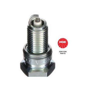 SPARK PLUG - DPR7EA-9