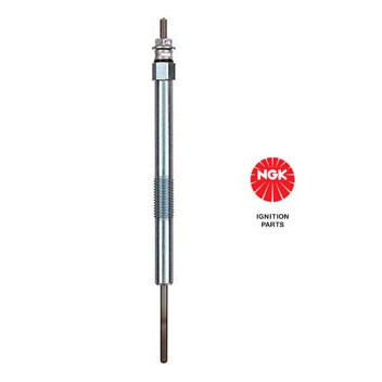 GLOW PLUG - Y-542J