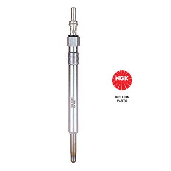 GLOW PLUG - Y1031J