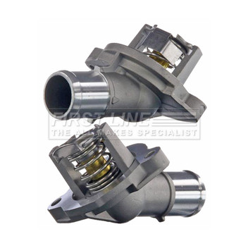 THERMOSTAT KIT