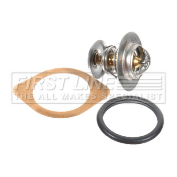 THERMOSTAT KIT