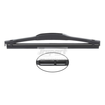 C4 COUPE 04-3/11 DS4 11-18 DS5 11-19 PLASTIC 18CM/