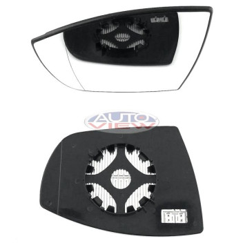 Galaxy Kuga C-Max S Max LH Heated WBP