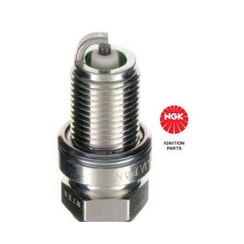 SPARK PLUG - BCPR7ES