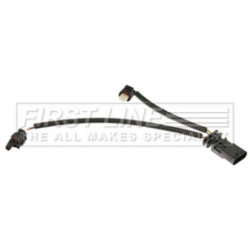 WIRING LOOM SET
