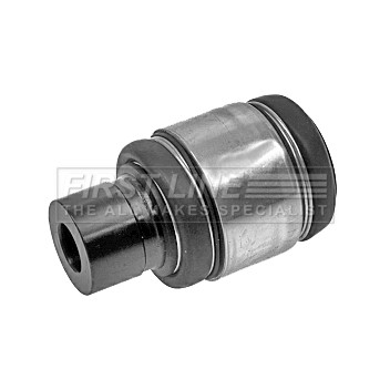 SUSPENSION ARM BUSH