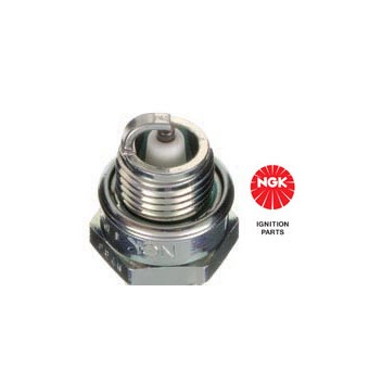 SPARK PLUG - BPM6A