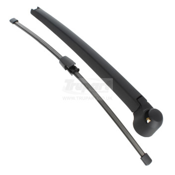 TRANSPORTER T5 & T6 (1DR) 03-23 CADDY (1DR) 04-21