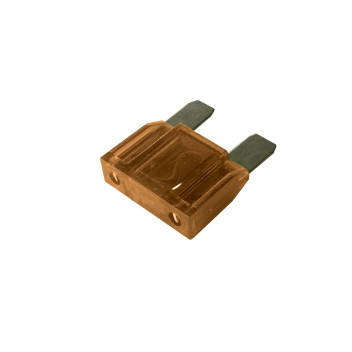 MAXI BLADE FUSE - 40 AMP
