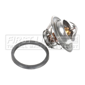 THERMOSTAT KIT