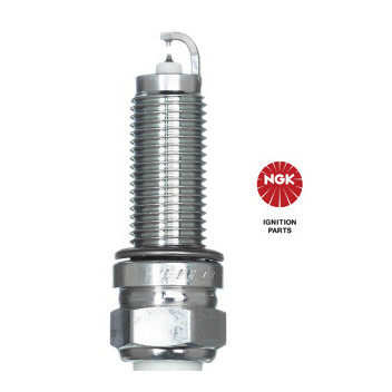 SPARK PLUG - DILZKR7B11GS
