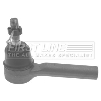 TIE ROD END (LH/RH)