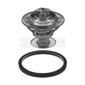 THERMOSTAT KIT