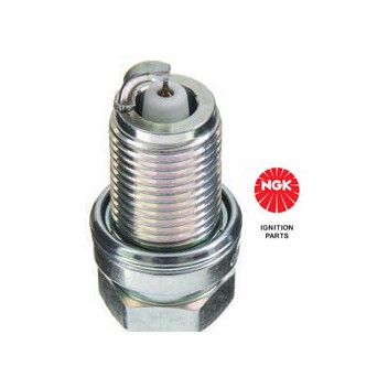SPARK PLUG - BKR8EIX