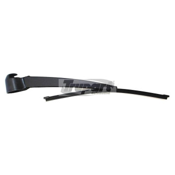 GOLF HATCH 10/03-6/09 POLO 02-3/10 R/ARM & 33CM/13