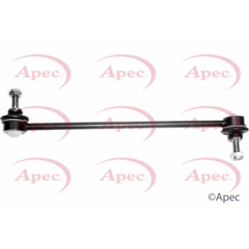 APEC STABILISER LINK