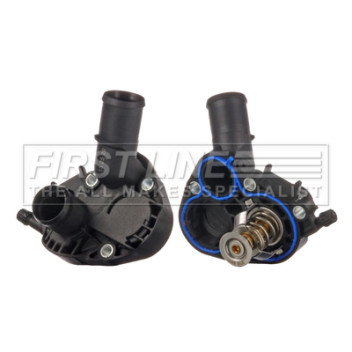 THERMOSTAT KIT