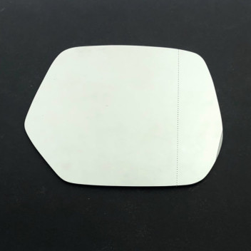 HONDA CRV 12> RHS ASPHERIC