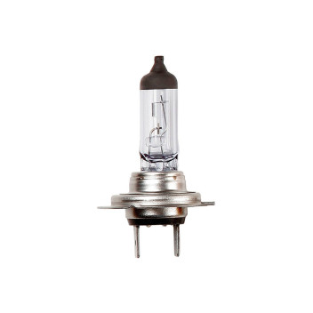 12V 55W H7 PX26D HALOGEN HEADLAMP