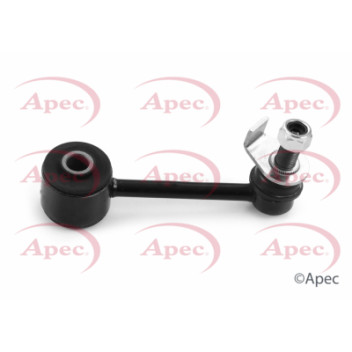 APEC STABILISER LINK