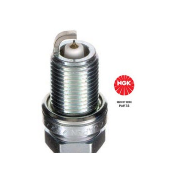 SPARK PLUG - IFR6D10