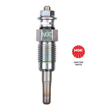GLOW PLUG - Y-918J