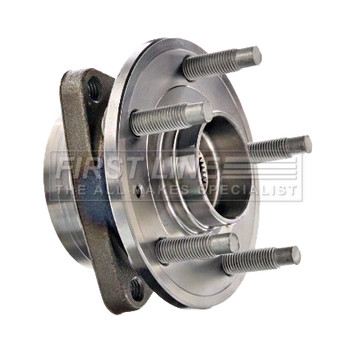 WHEEL BEARING KIT (FRONT)